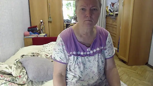 zarinafonliberman online show from 10-08-25, 05:16