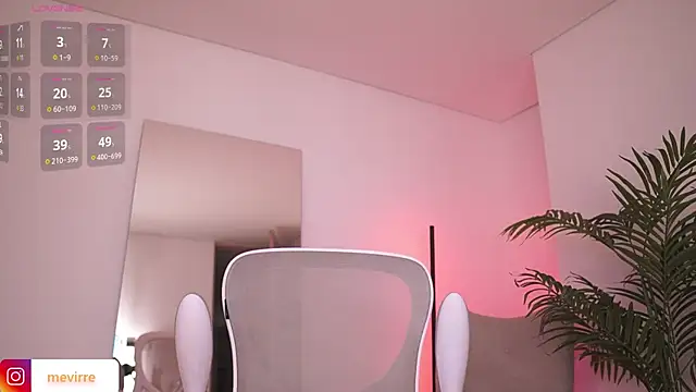 KendallRiseX online show from 07-14-26, 10:21