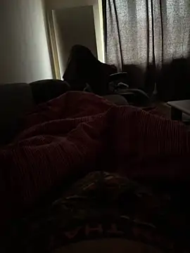 Nando online show from 02-03-26, 08:30