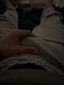 Nando online show from 02-11-26, 12:04