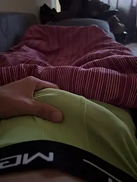 Nando online show from 02-15-26, 11:41