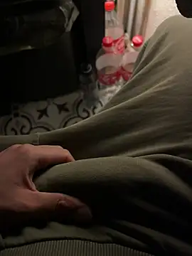 Nando online show from 02-18-26, 05:42