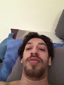 Nando online show from 03-04-26, 09:26