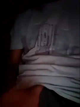 Snapshot of Samuel_0777 chatting on 09-10-25, 06:30 Samuel 0777 online show from 09-10-25, 06:30