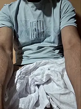 Samuel 0777 online show from 11-29-25, 06:33