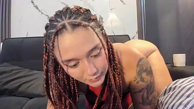 Snapshot of samantha_cherry chatting on 06-27-26, 12:22 samantha cherry online show from 06-27-26, 12:22