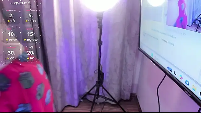 Snapshot of xhinata_hyugax chatting on 06-15-26, 11:29 xhinata hyugax online show from 06-15-26, 11:29