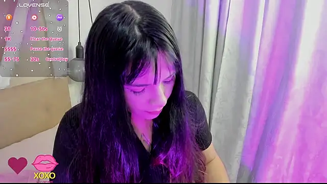 Snapshot of xhinata_hyugax chatting on 07-11-26, 12:13 xhinata hyugax online show from 07-11-26, 12:13