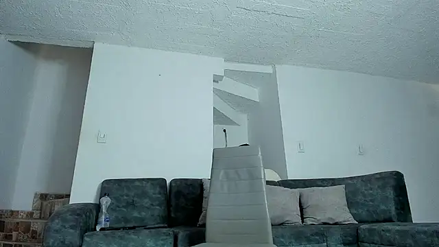 Snapshot of _heracles_ chatting on 03-05-26, 09:44 heracles online show from 03-05-26, 09:44