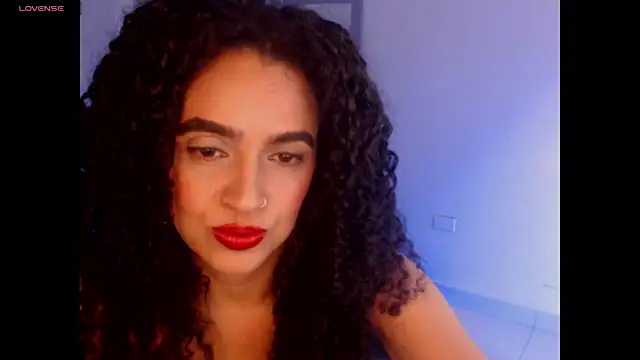 cataleya-miller  online show from 01-10-26, 02:02