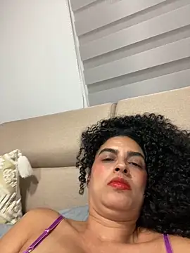 cataleya-miller  online show from 06-09-26, 02:56