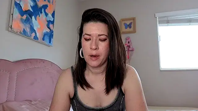 highly inappropriate online show from 03-05-26, 03:19