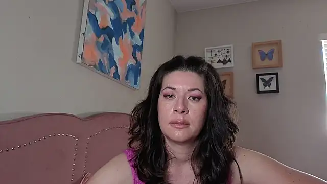 highly inappropriate online show from 06-07-26, 08:01