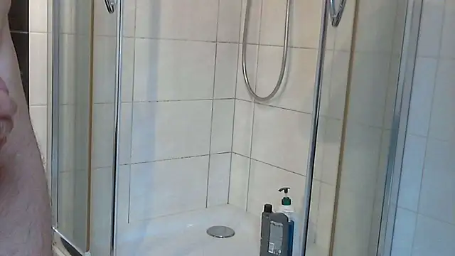 mattyrush online show from 10-05-25, 07:28