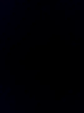 Snapshot of r_o09 chatting on 04-20-26, 02:36 r o09 online show from 04-20-26, 02:36