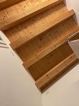 Fellix online show from 12-23-25, 10:24