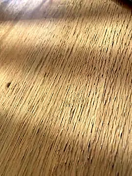 Fellix online show from 01-07-26, 11:23