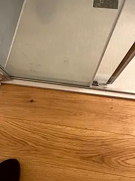 Fellix online show from 01-15-26, 03:05