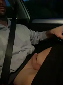 Fellix online show from 02-25-26, 05:22