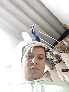 catire2323 online show from 11-11-25, 02:44