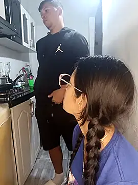 catire2323 online show from 02-04-26, 12:16