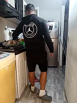 catire2323 online show from 02-05-26, 12:15