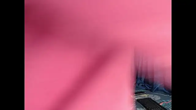 Snapshot of lover_1994 chatting on 03-03-25, 06:44 lover 1994 online show from 03-03-25, 06:44