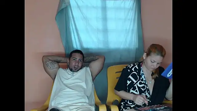 lover 1994 online show from 02-12-26, 12:55