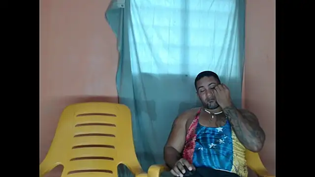 lover 1994 online show from 04-01-26, 01:12