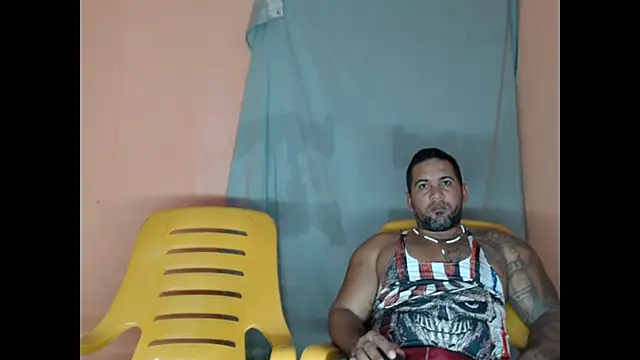 lover 1994 online show from 04-13-26, 10:10