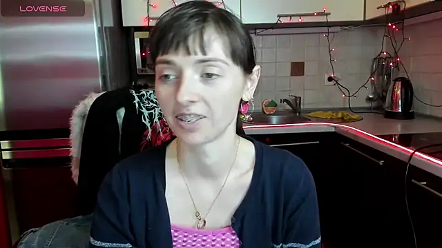 TayanaJons online show from 01-13-25, 10:58