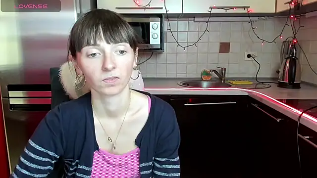 TayanaJons online show from 01-19-25, 10:50