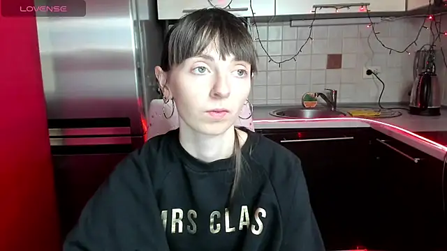 TayanaJons online show from 01-24-25, 07:41