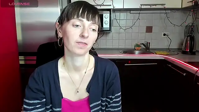 TayanaJons online show from 01-24-25, 10:53