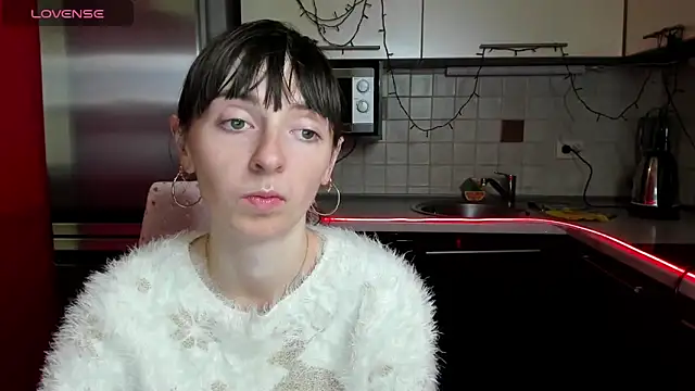 TayanaJons online show from 01-25-25, 07:38