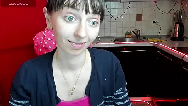 TayanaJons online show from 01-25-25, 10:51