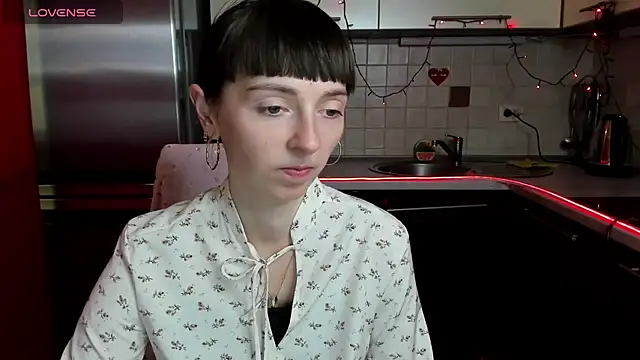 TayanaJons online show from 01-28-25, 07:53