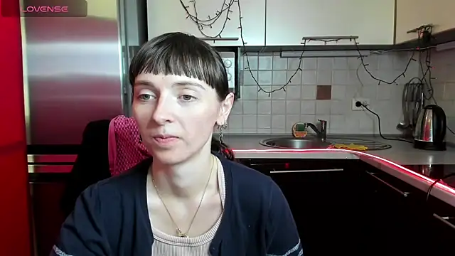 TayanaJons online show from 01-29-25, 10:48