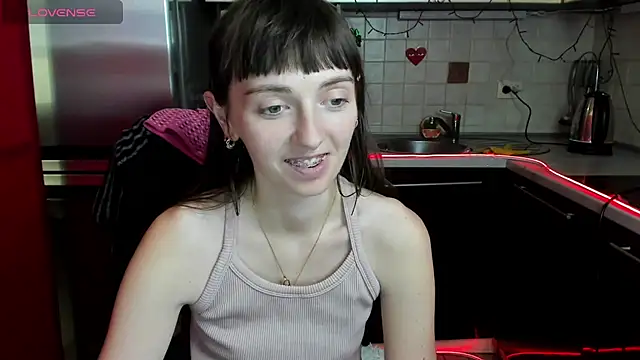 TayanaJons online show from 01-31-25, 10:52