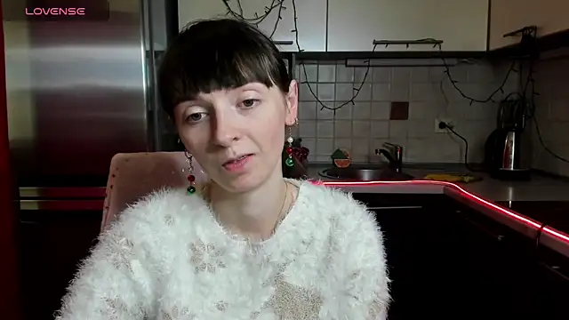 TayanaJons online show from 02-11-25, 07:44