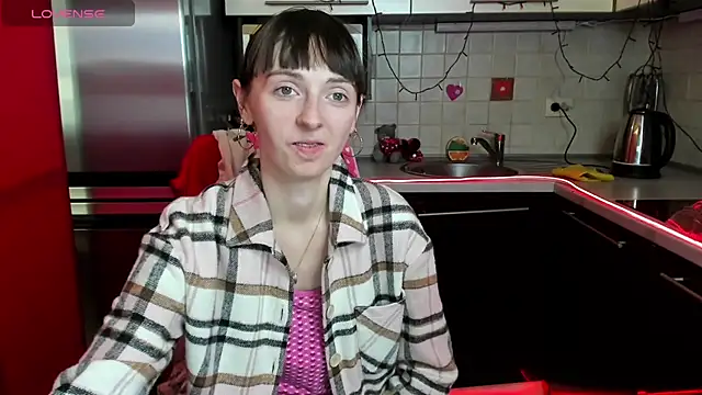 TayanaJons online show from 02-21-25, 10:50