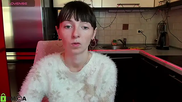 TayanaJons online show from 02-24-25, 07:44