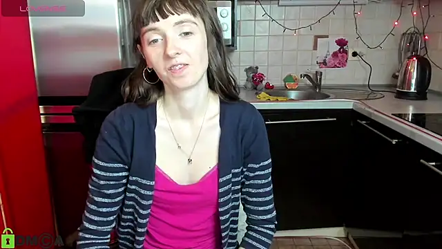 TayanaJons online show from 03-03-25, 11:00