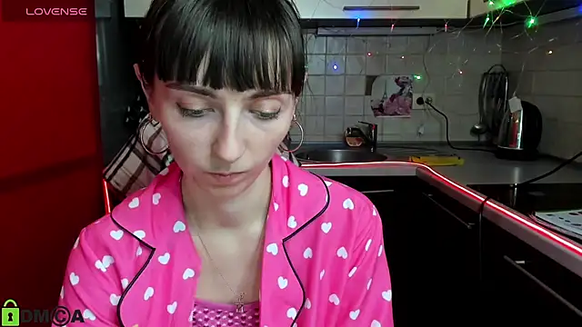 TayanaJons online show from 03-20-25, 10:54