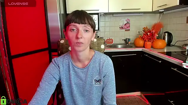 TayanaJons online show from 09-20-25, 06:58