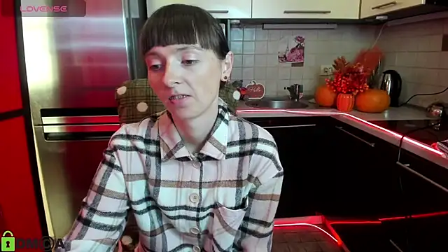 TayanaJons online show from 10-01-25, 07:03