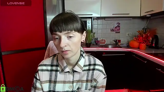 TayanaJons online show from 12-02-25, 08:08