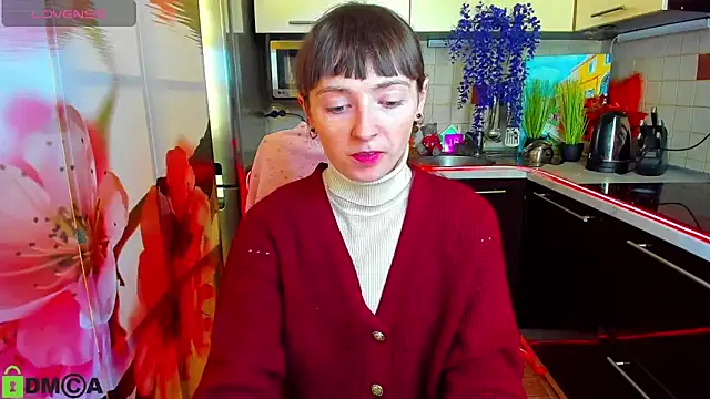 TayanaJons online show from 02-03-26, 07:57