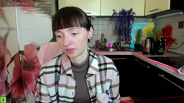 TayanaJons online show from 03-03-26, 08:20