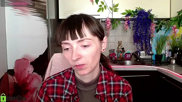 TayanaJons online show from 03-16-26, 08:18